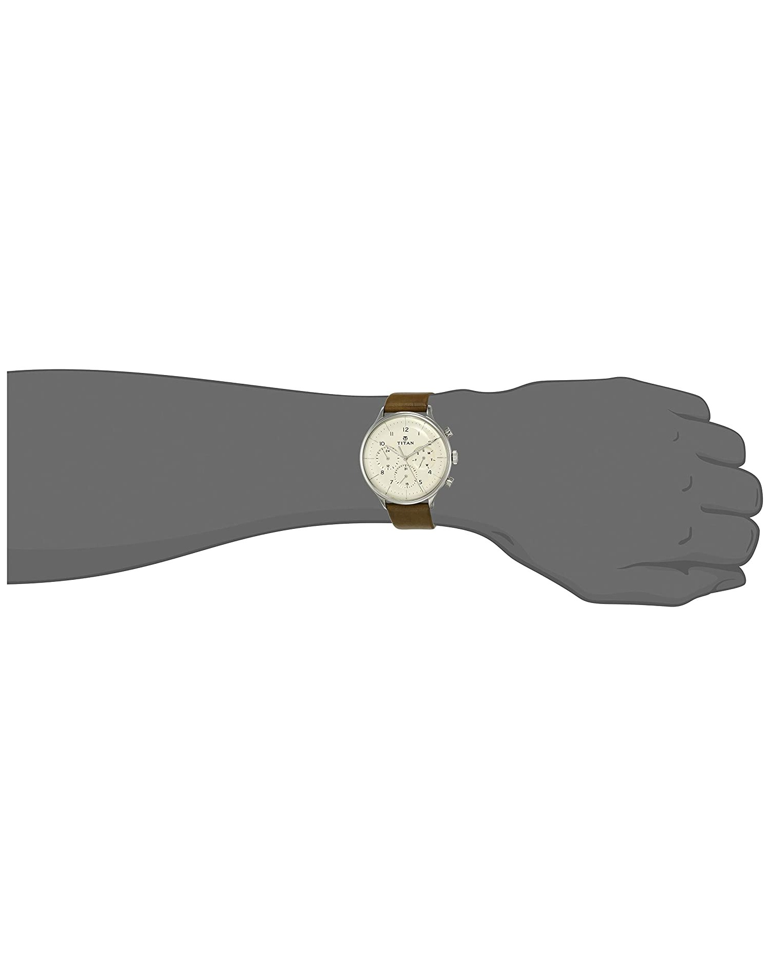 90102sl02 clearance